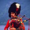 Самые интересные факты о Шотландии: обзор, история и достопримечательности