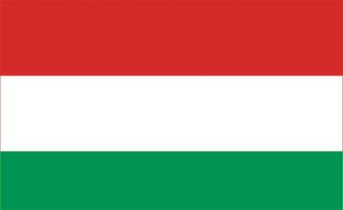 География венгрии. Hungary - что за страна? Венгерская республика. Венгрия Венгрия столица