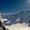 Ясна хопок словакия горнолыжный курорт